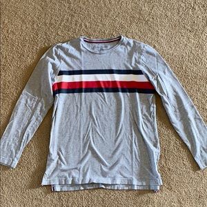 NEVER WORN Unisex Tommy